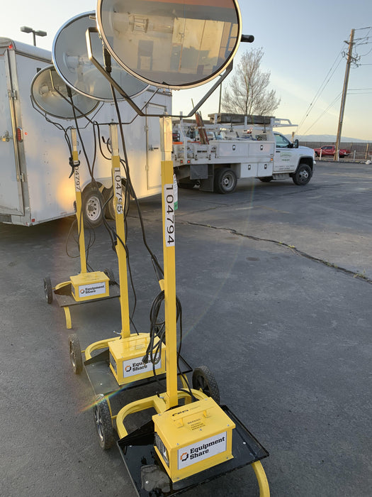 2020 CONSTRUCTION ELECTRICAL PRODUCTS 5312