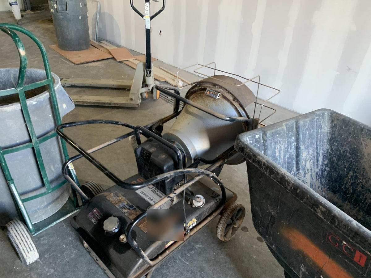2019 MI-T-M CORPORATION MH-0125-3M1R