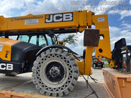 2024 JCB 510-56