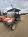 2020 KUBOTA RTV-X1140W-H (Canopy)