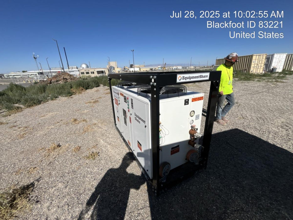 2023 SMARTECH STAC10S-R