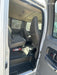 2023 CHEVROLET Express Van - Rental