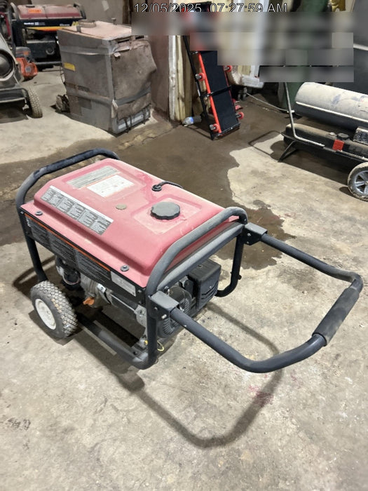 2024 MI-T-M GEN-6500-0MM1