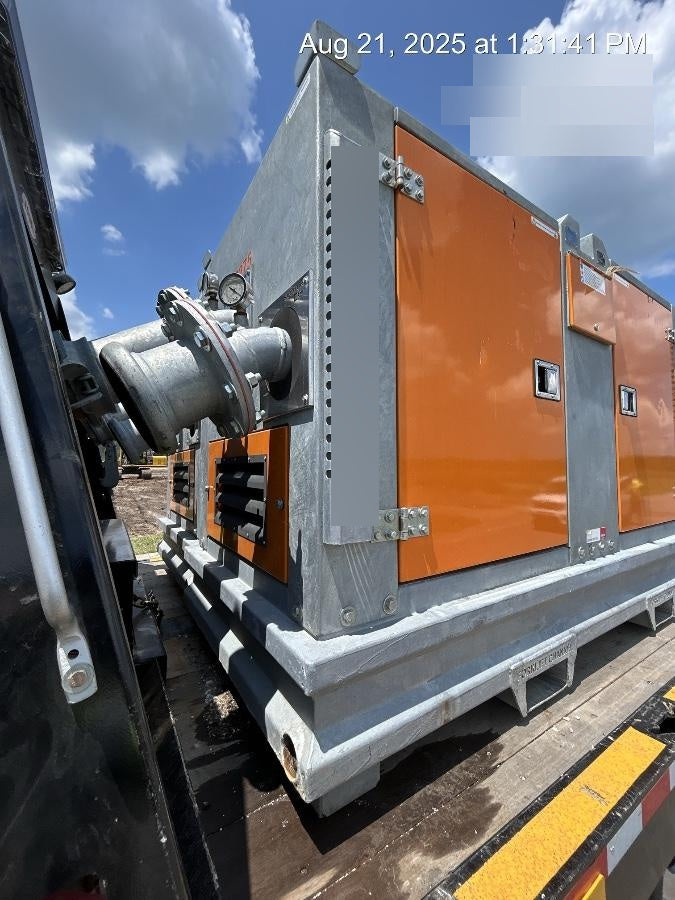 2023 MYERS-SETH MSP PP-150