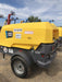 2020 ATLAS COPCO XAS188