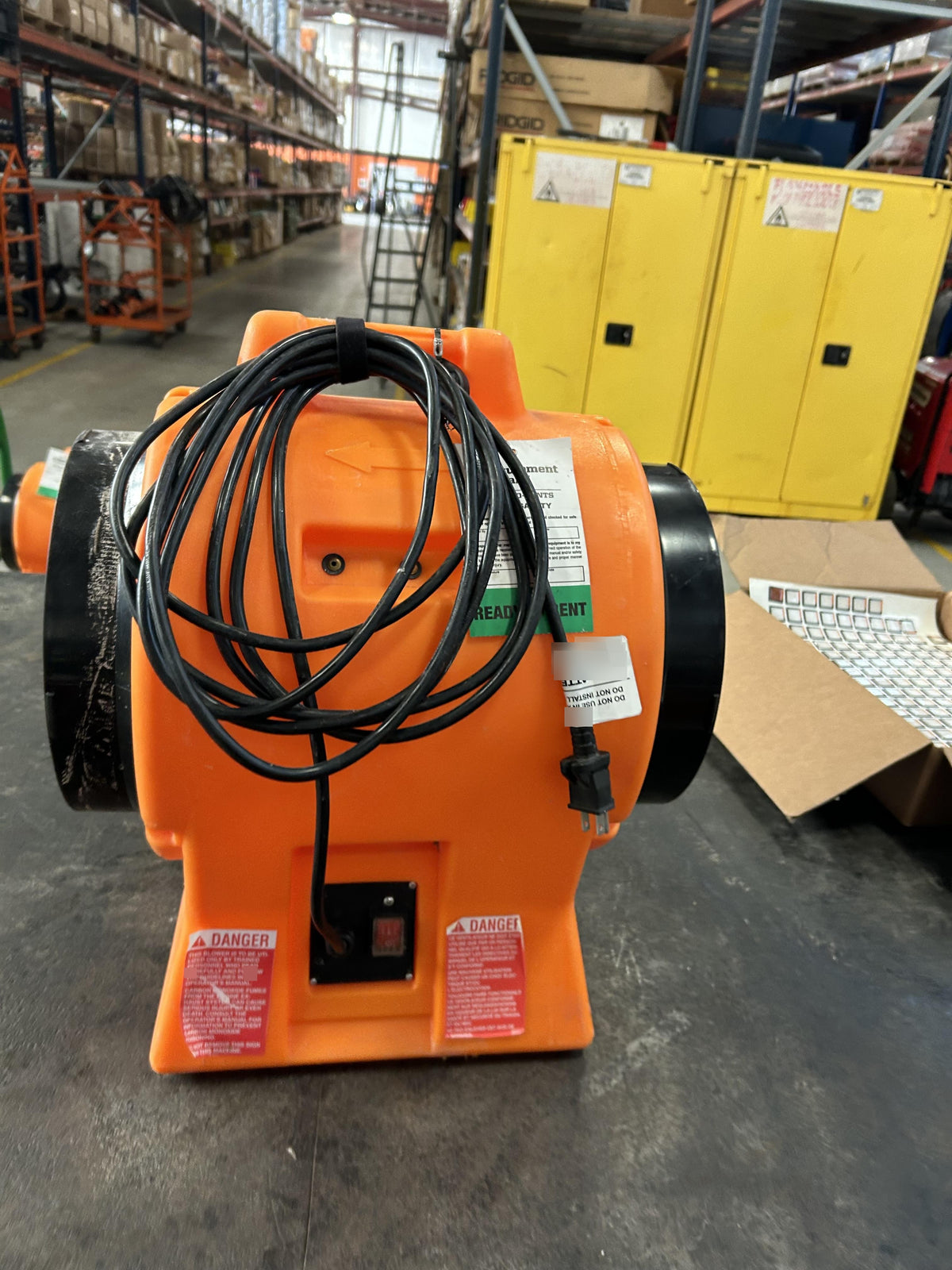 2023 ALLEGRO 9539-12