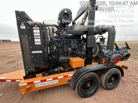 2023 RWN RWN-8NHTH-12OBPT