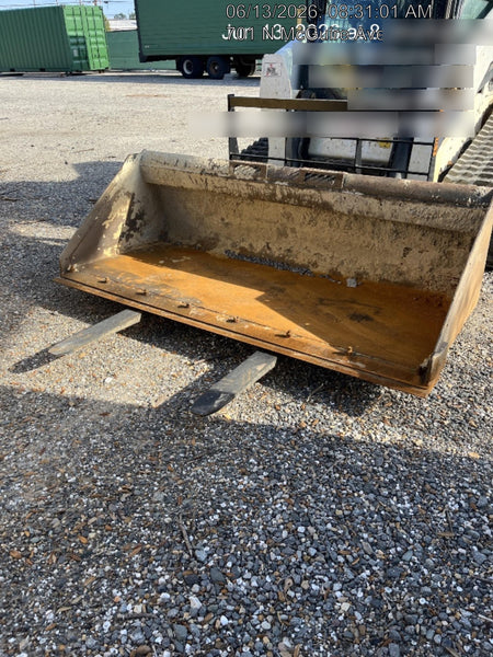 2026 ARROW MATERIAL HANDLING F5100CB