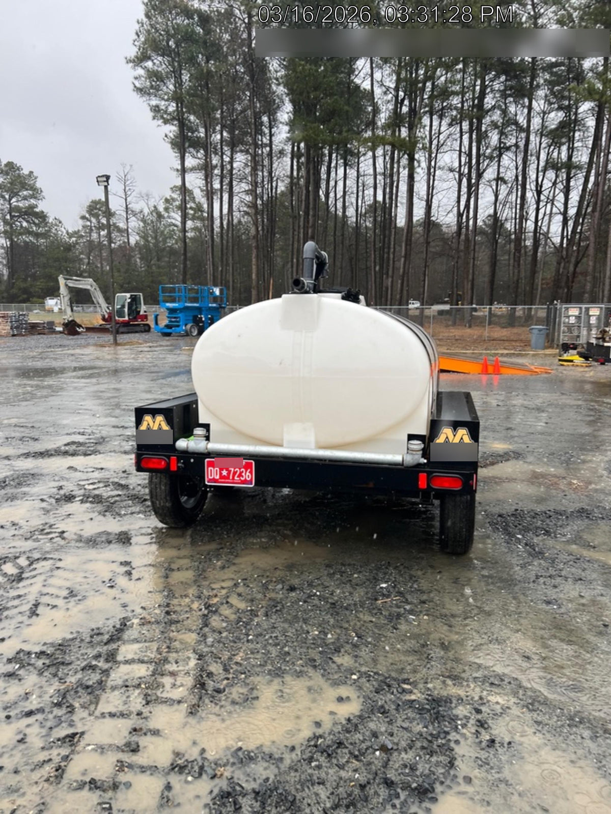 2025 MI-T-M MWT-0510-2MHD