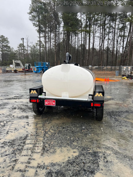 2025 MI-T-M MWT-0510-2MHD