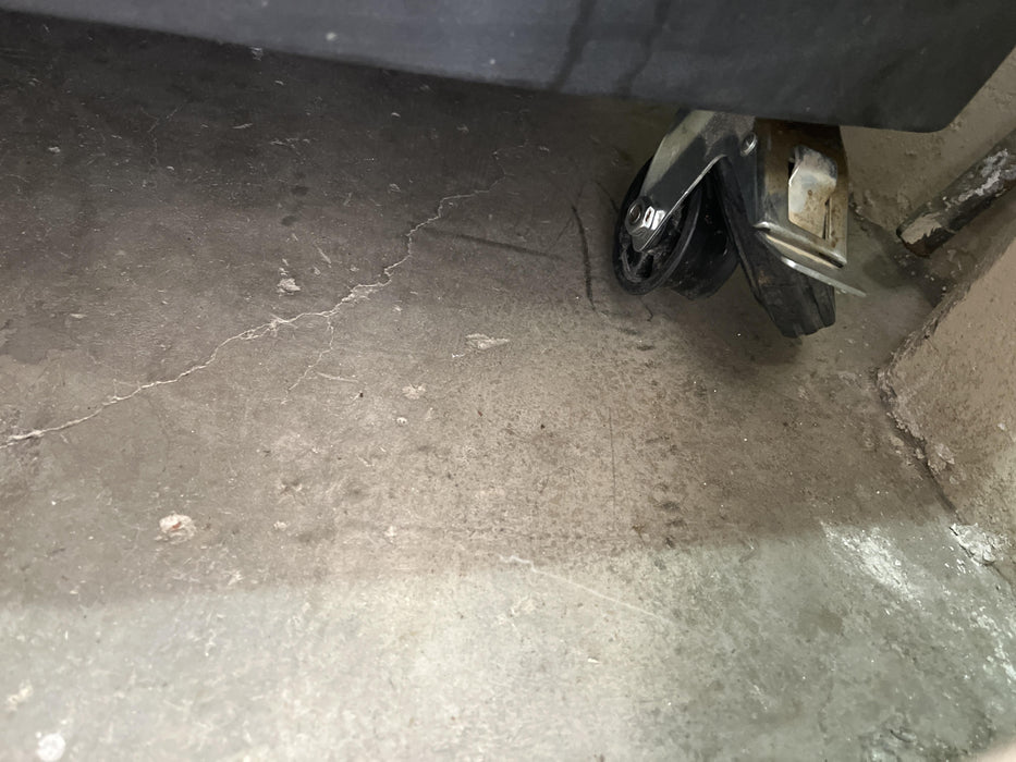 2023 LINCOLN ELECTRIC K4259-2