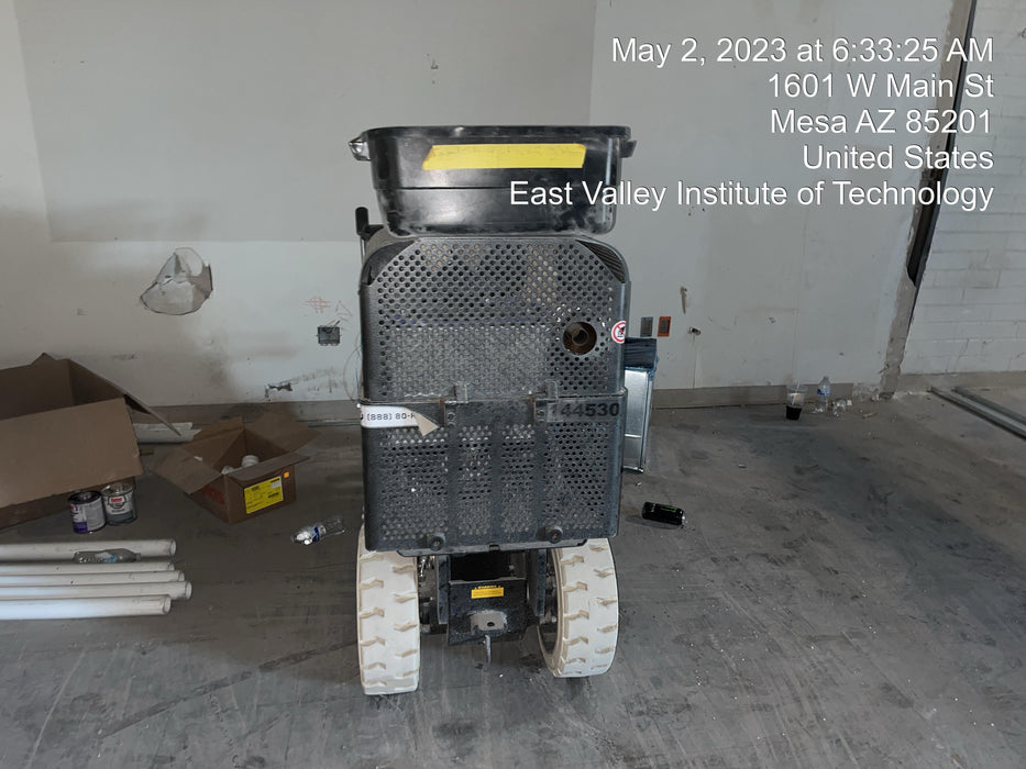 2021 NATIONAL FLOORING 5625DL