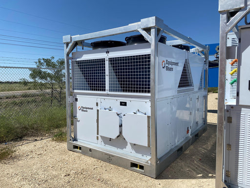 2022 SMARTECH SACP81A-HS