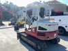 2020 TAKEUCHI TB250-2