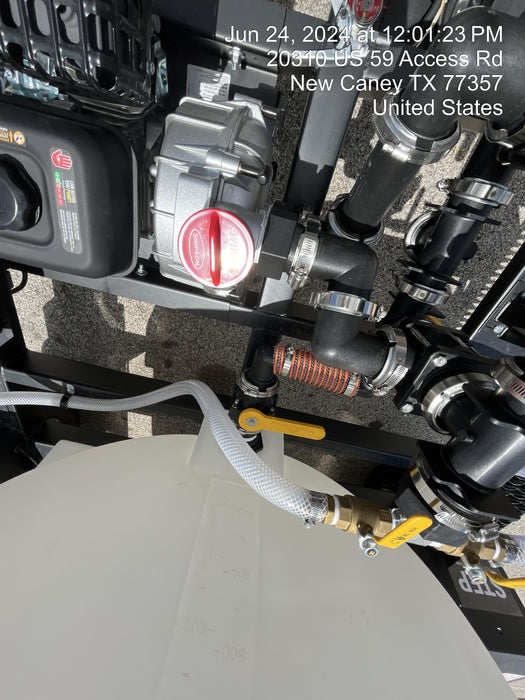 2024 SIMPSON SWT-52517