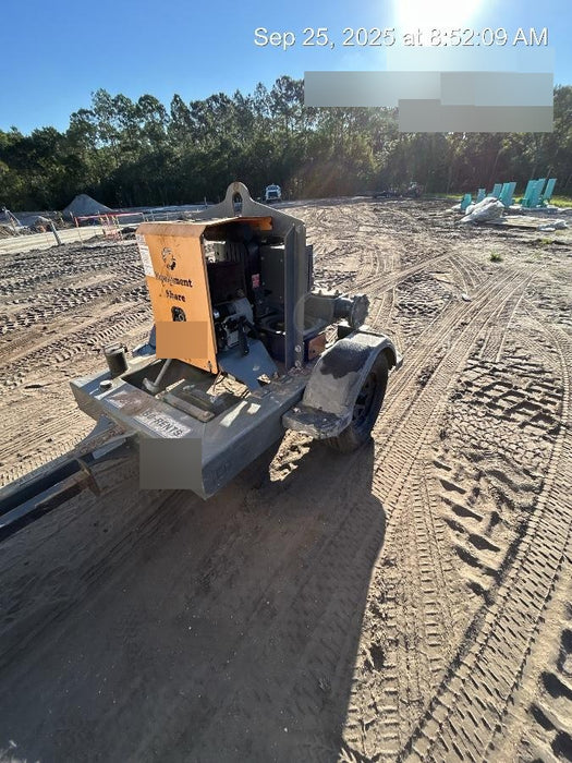 2020 MYERS-SETH A-DD4S/HA/T