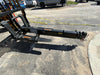 2024 STAR INDUSTRIES M1360B - Star JIB Boom