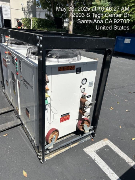 2023 SMARTECH STAC10S-R