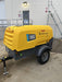 2023 ATLAS COPCO XAS188 CWK