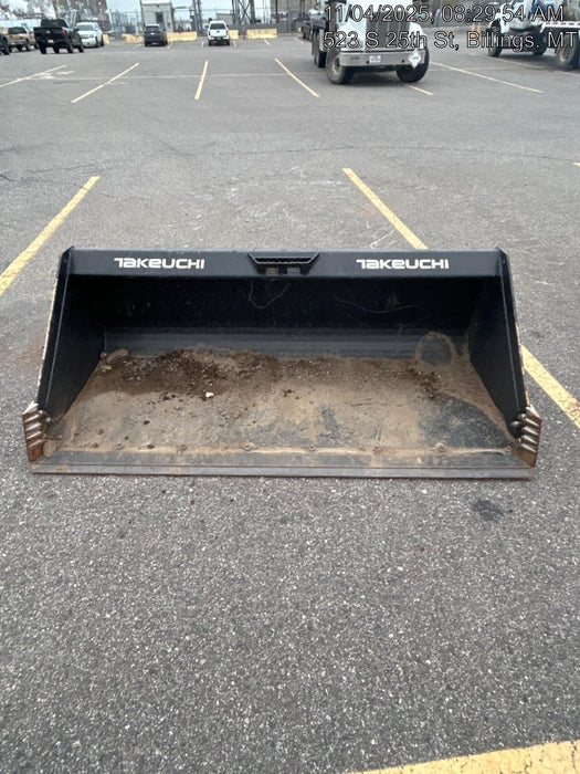 2024 VIRNIG PF4855-5VG