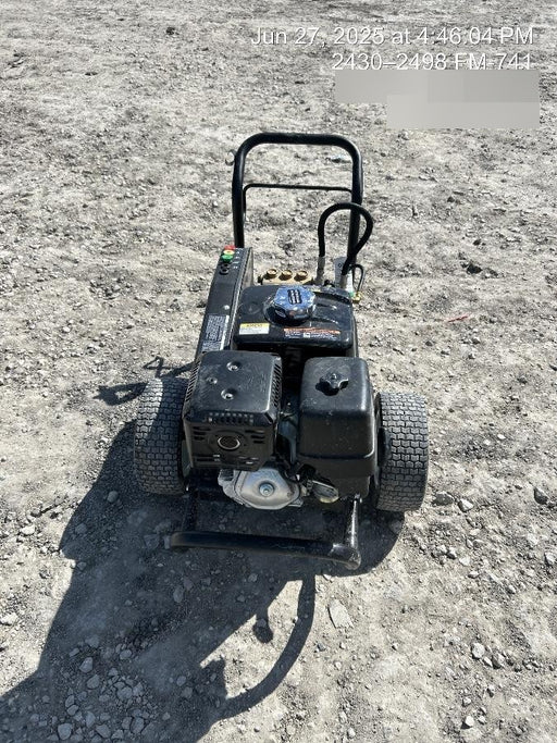 2024 MI-T-M CW-3504-5MGH