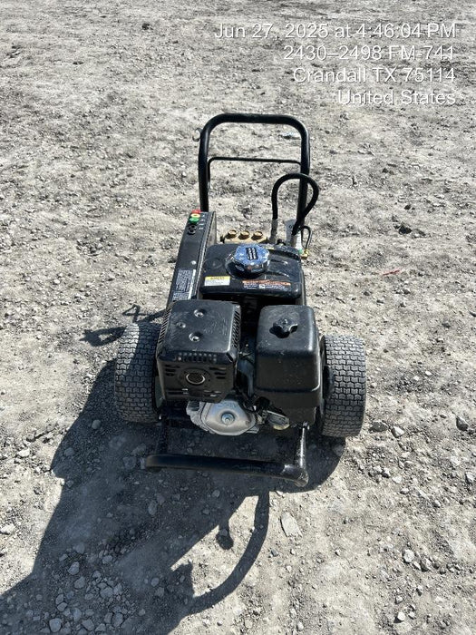 2024 MI-T-M CW-3504-5MGH