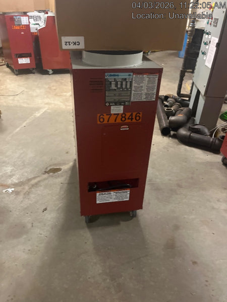 2026 KWIKOOL KPHP1811-3