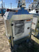 2025 GENERAC SLT-DCUBEHYPRK2