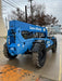 2016 Genie GTH-636 Genie GTH636 Telehandler