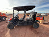 2022 KUBOTA RTV-X1140W-H (Canopy)