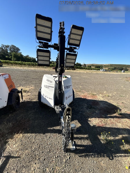 2023 GENERAC MLT2
