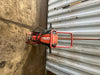 2020 HILTI TE 3000-AVR
