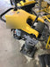 2019 WACKER NEUSON BS60-4As