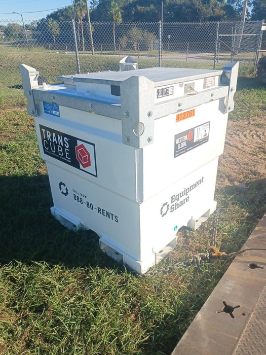 2024 WESTERN GLOBAL 10TCG-ES-12VFHK