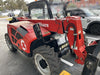 2020 MANITOU MTA5519