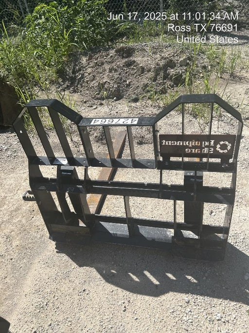 2024 VIRNIG PF4855-5VG