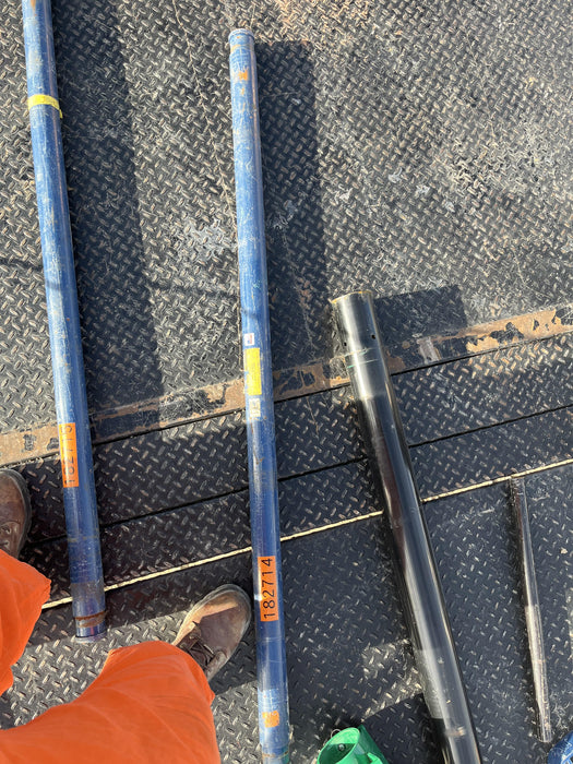 2021 CURRENT TOOLS 661