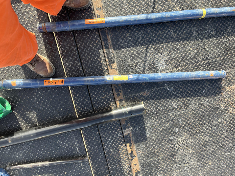 2021 CURRENT TOOLS 661