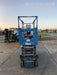 2018 Genie GS-2632 Genie GS-2632 Scissor Lift w/Standard Options