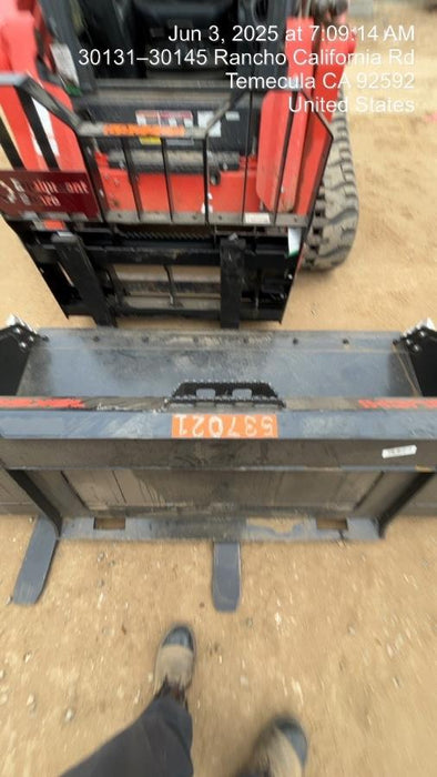 2025 VIRNIG PF4855-5VG