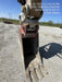 2023 ESCO Bucket 30" HD, Esco, 80,000 - 85,000 Excavator