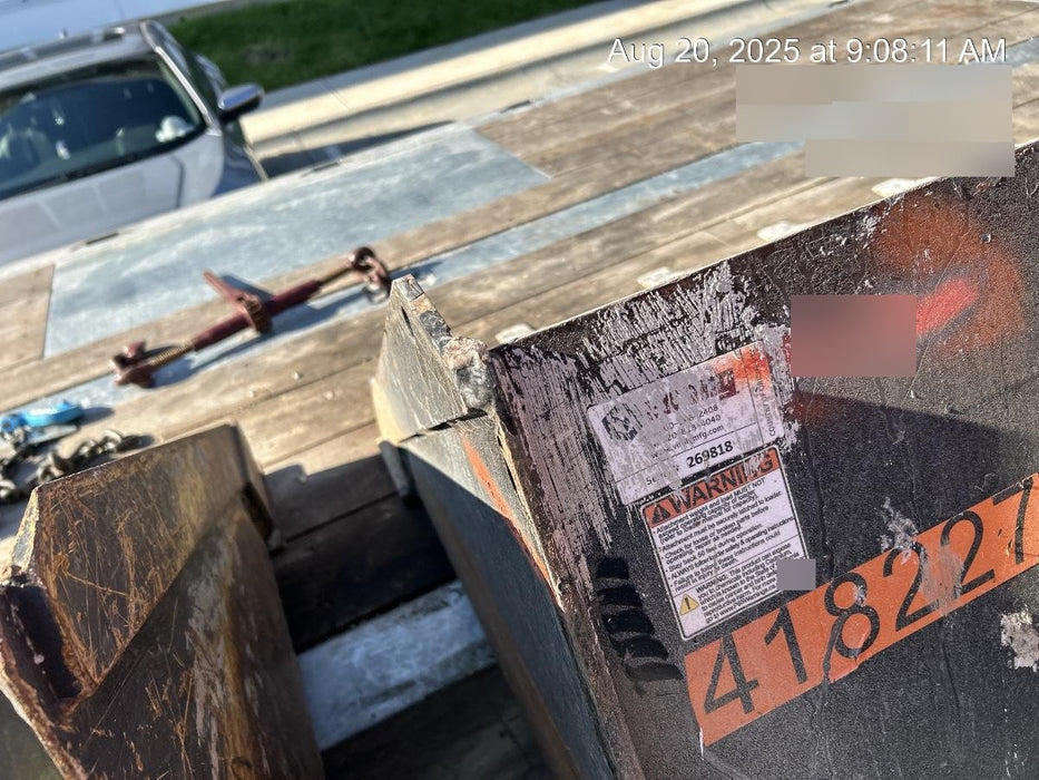 2024 VIRNIG DHV72EX-GB