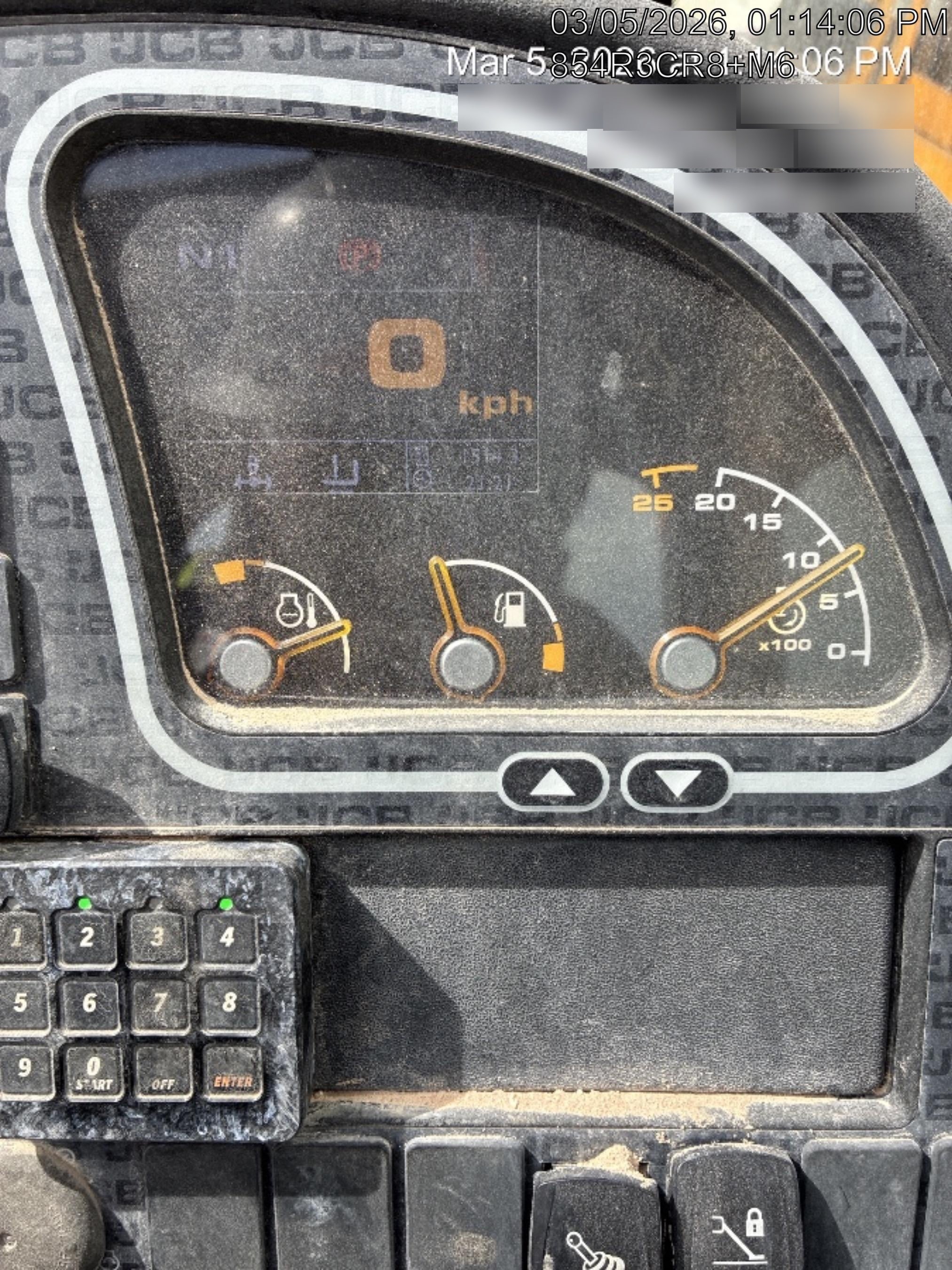 2024 JCB 510-56