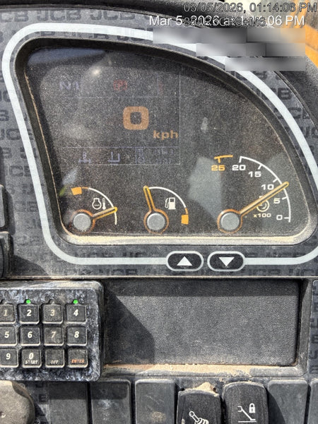 2024 JCB 510-56