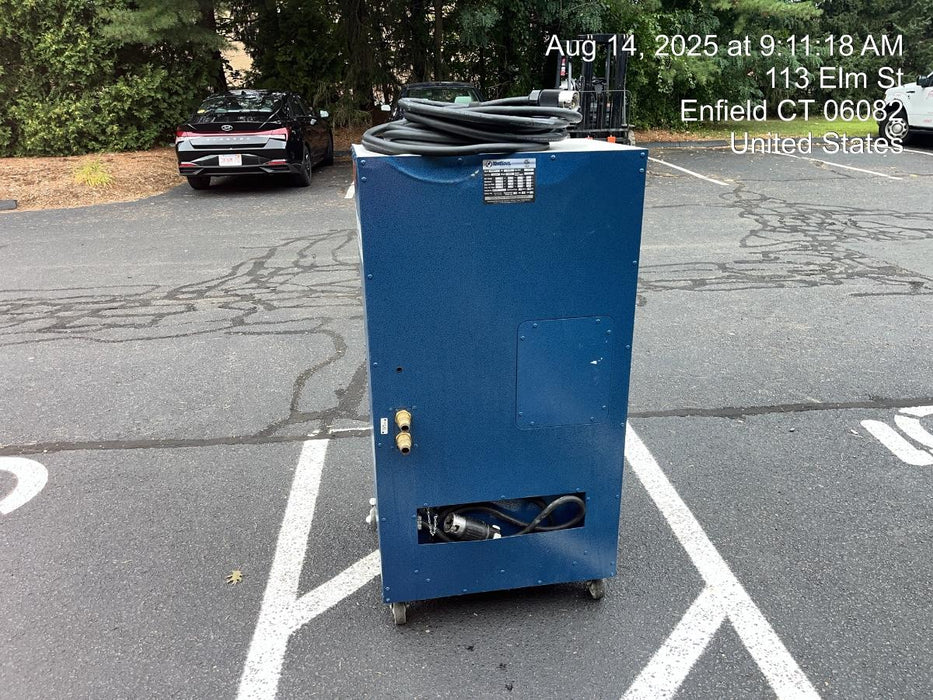 2023 KWIKOOL KWIB6021-2