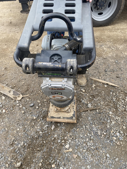 2022 THIRD COAST EQUIPMENT PR70H