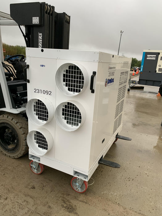 2022 KWIKOOL KPO12-43H