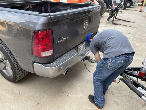 2021 Lincoln Electric Vantage 322 Vantage 322 Ready Pak 3 w/ Decals, ORANGE (includes trailer, cable rack, fender light kit) NO Telematics