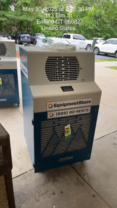 2023 KWIKOOL KWIB6021-2