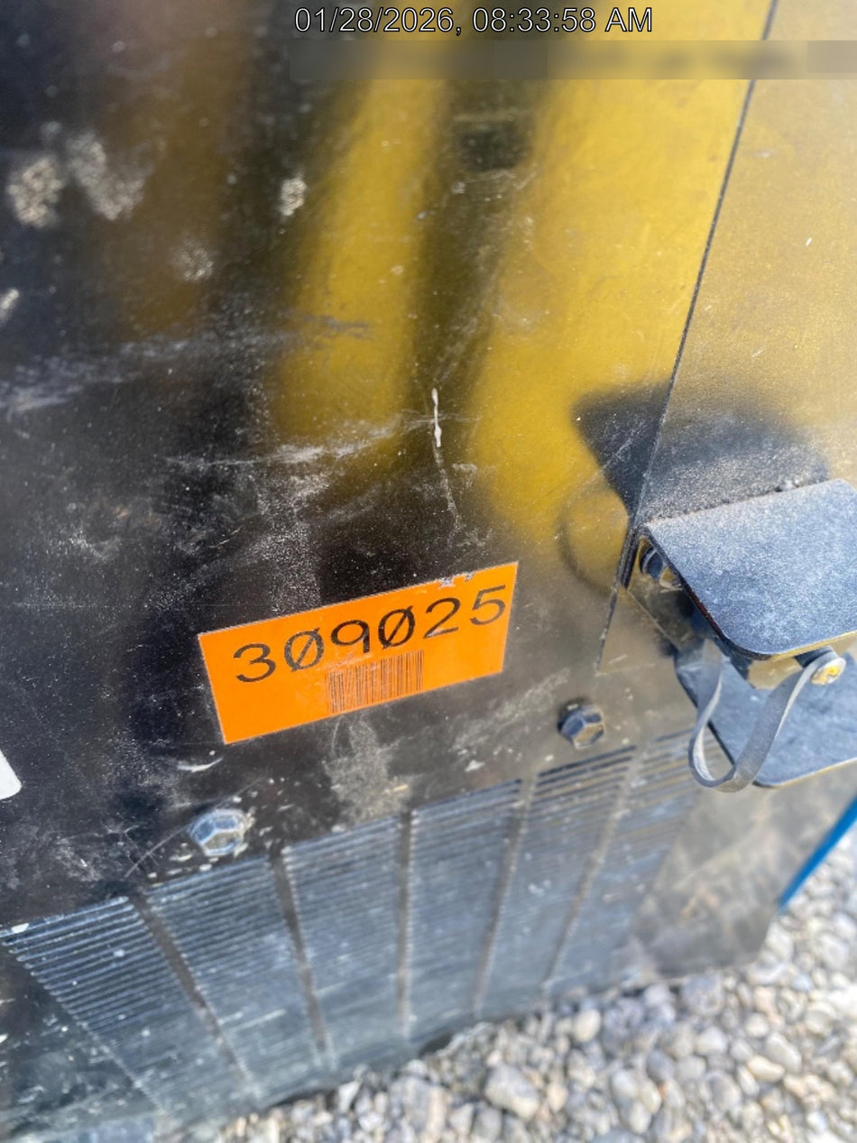 2023 MILLER ELECTRIC XMT 350